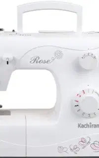 فروش چرخ خیاطی کاچیران