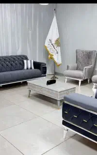 مبل  (اقساطــ. ی)