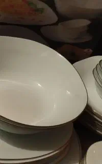 سرویس چینی