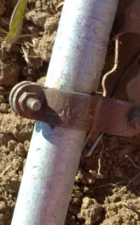 نیازمندی ها