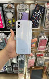 دستگاه a05
