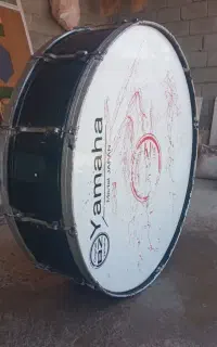 طبل