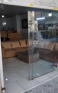 تعمیرات مبل اراز رویه کوبی نجاری خیاطی رنگ کاری
