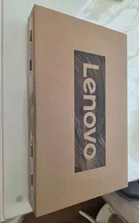 لپ تاپ لنوو Ideapad 3