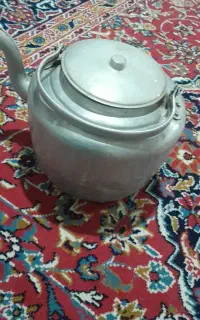 چند تیکه درحد نو