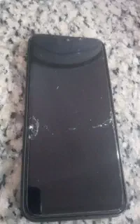 گوشی سامسونگ a13