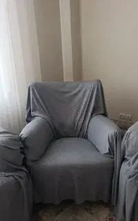 راهنمای