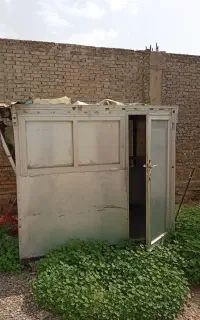 کیوسک