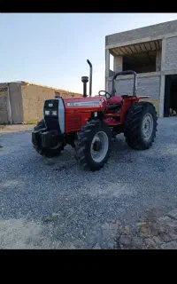 475 جفت مدل 401