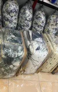 روتختی یک و دونفره