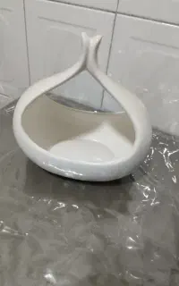 ظروف
