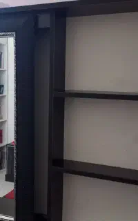 دراور