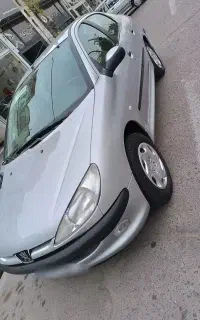 sd20v مدل 88 خشک عتیقه