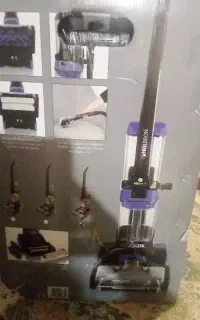 فرش شور هلبرون المان