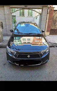 تعمیر قفل ماشین وشیشه بالابر