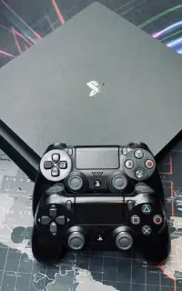 PS4 Slim کپی خور نقد و اقساط