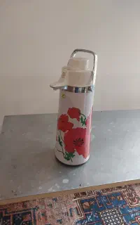فروش فلاکس چای