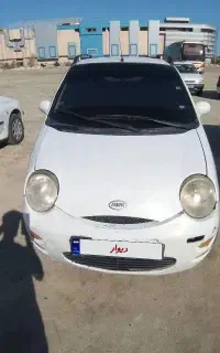 ام وی ام ۴سیلندر مدل ۹۱