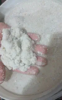 شن اکواریوم/مدیا/سنگ هوا استوانه ای/لوازم جانبی