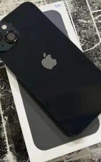 iphone 13 mini 256GB /ZAA