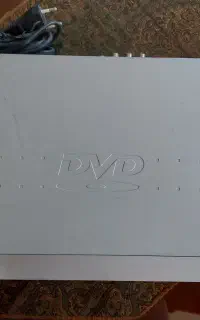 dvd برند LG
