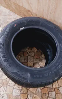 لاستیک سایز ۱۴ ،۲۰۵،۶۰