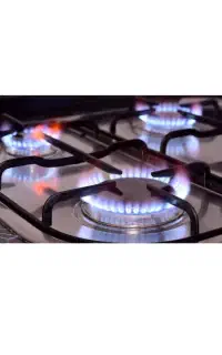 با سلام تعمیرات اجاق گاز فرگازو