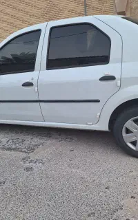 ال نود