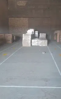 به دو همکار جدید نیازمندیم
