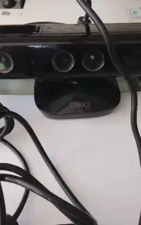 کینکت ایکس باکس 360