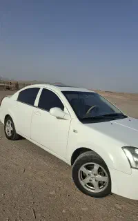 ام وی ام530مدل95