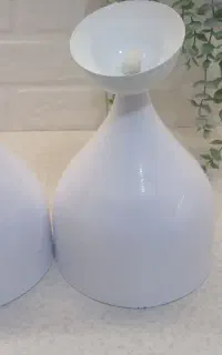 لوستر مخصوص اتاق ،اشپزخانه و..