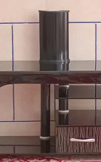 میز تلوزیون