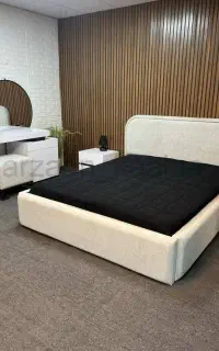تخت خواب