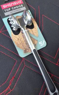 بیفتک کوب