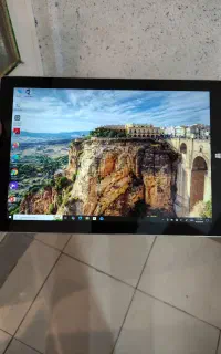 سورفیس پرو 3