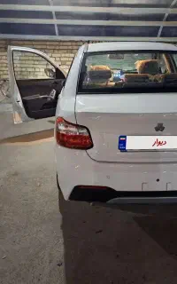ساینا s mt۴۰۵