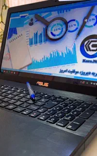 نرم افزار حسابداری کارانت دادکام