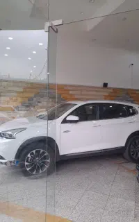 تیگو۴۰۱سفیدپول لازم