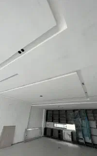 شاگرد ماهر یا نیمه ماهر کناف