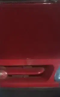 سرویس مدارس
