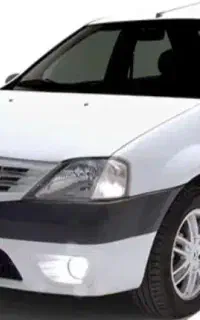خودرو L90