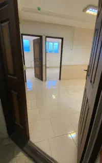 اجاره واحد تجاری خدماتی