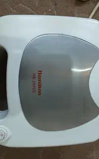 لوازم برقی