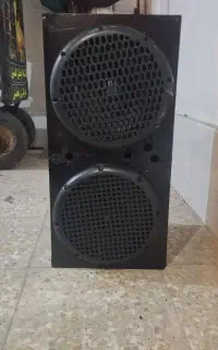 دوعدد باند دبل هئیتی