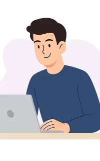 کار‌در‌منزل