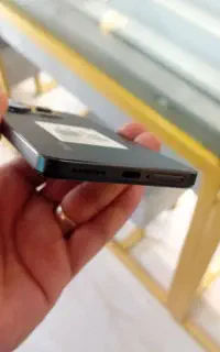 گوشی Redmi note14