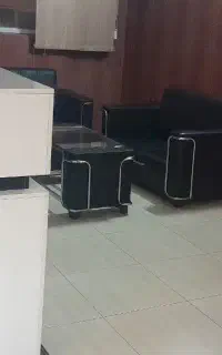 ۱۰۰متر ساختمان پزشکان چهار راه بانک قطعه دوم ب خ
