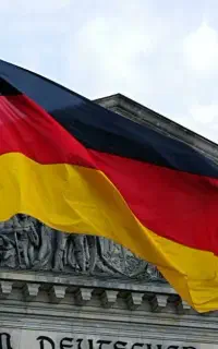 آموزش زبان آلمانی