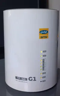 مودم wifi